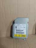 Steuergerät Airbag BMW 3er Touring (E46) 6933238