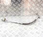 Klimaleitung FORD FOCUS III 1.0 EcoBoost N/A