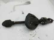 Gelenk für Lenkwelle Chevrolet Captiva (C100, C140) 5330842