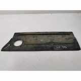 Unterbodenabdeckung links RENAULT CLIO V (B7_) 1.3 TCe 130 (B7MF) 748U76666R