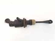 Kupplungszylinder NISSAN QASHQAI II (J11, J11_) 1.5 dCi 306104BG1A