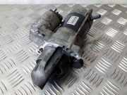 Anlasser Opel Astra K (B16) 55497878