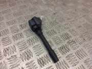 Zündspule JEEP RENEGADE Off-road (BU) 1.4 55263679