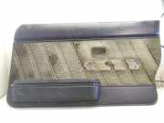 Türpolster hinten rechts AUDI 80 (81, 85, B2) 1.6