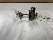 Türfeststeller Peugeot Partner I Kasten () MGIM49