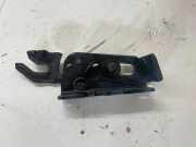 Andere Aufbauteile MERCEDES-BENZ C Cabrio (A205) C 220 d (205.404) A2057572000