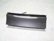 Aschenbecher VW PASSAT B7 (362) 2.0 TDI 3C0863284K