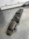 Kotflügel hinten links AUDI A1 (8X1, 8XK) 1.6 TDI 8X0864236A