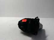 Schalter für Licht Ford Focus (DAW, DBW) 04052554