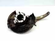 Achsschenkel (ABS) rechts vorne Jaguar XF II (X260) GX633K185AA