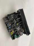 Sicherungskasten BMW 3 Touring (E91) 320 d 9119446