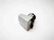 TÜRGRIFFKAPPE TÜRGRIFFBLENDE HINTEN SAAB 9-3 Estate (YS3F) 1.9 TiD 12773938