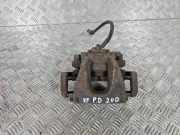 Bremssattel rechts vorne Jaguar XF II (X260)