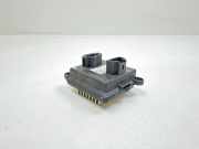 Relais für Lüfter Citroen C4 Grand Picasso (U) A43000700