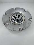 Radkappen VW PASSAT B6 (3C2) 1.9 TDI 3C0601149