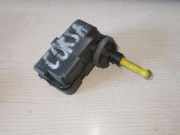 Motor zur Leuchtweitenregulierung OPEL CORSA D 1.3 CDTI 24405672
