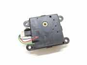 Regelventile für Innenraumheizung NISSAN PRIMERA Estate (WP12) 2.2 dCi 3C27030850