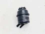 Behälter Servolenkungspumpe SAAB 9-3 (YS3D) 2.2 TiD