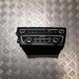 Andere Steuergeräte KIA OPTIMA Sportswagon 1.7 CRDi 96540A8850 84730D4940