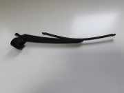 Heckscheibenwischerarm VW TIGUAN (5N_) 2.0 TDI 6Q6955435D