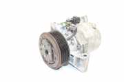 Klimakompressor NISSAN MICRA IV (K13) 1.2 926003VA1D