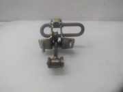 Türanschlag hinten rechts VOLVO S70 (LS) 2.4 9187592