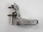 Motorhalter rechts NISSAN JUKE (F16) 1.0 2830960000 144504927R