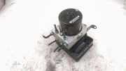 ABS Hydraulikblock BMW 3 Touring (E91) 320 d 6789300