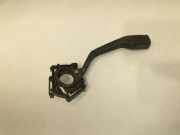 Lenkstockschalter VW GOLF II (19E, 1G1) 1.6 333953503k