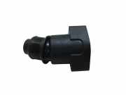 Andere Röhren VW PASSAT Variant B6 (3C5) 1.6 TDI 03L131111J