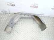 Innenkotflügel hinten links PEUGEOT BOXER Furgon (230L) 2.5 TD