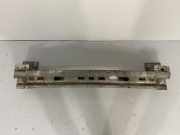 Aufprallträger hinten BMW X5 (F15, F85) 1234567