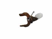 Dichtung für Düsenhalter BMW 3er (E90)