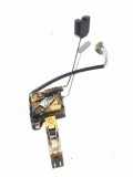 Kraftstoffstandsensor VW TOUAREG (7LA, 7L6, 7L7) 5.0 V10 TDI 221842003