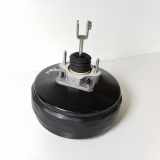 Bremskraftverstärker Mercedes-Benz S-Klasse (W221) A2214303130