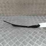 Heckscheibenwischerarm LAND ROVER RANGE ROVER VELAR (L560) 3.0 D 4x4 J8A2-17C403-AA