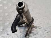 AGR-Kühler OPEL ZAFIRA B (A05) 1.7 CDTI FGP55203716