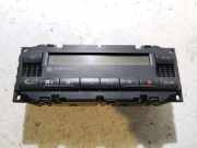 Andere Steuergeräte VW PASSAT B5 (3B3) 2.0