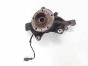 Radnaben vorne rechts RENAULT MEGANE III Hatchback (BZ0_) 1.6 16V (KZ0U, KZ1B, KZ1U) 400140080R