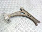 Querlenkerabstützung Seat Altea (5P)