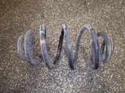 Fahrwerksfeder hinten rechts VW PASSAT B5 (3B2) 1.9 TDI