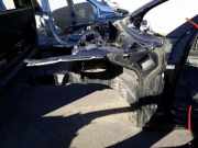 Viertelfeld vorne links AUDI A8 D4 (4H_) 3.0 TDI quattro