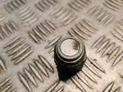 Sensor für Einparkhilfe Mercedes-Benz E-Klasse (W211) 0015427418