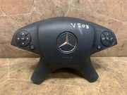 Lenkrad Airbag MERCEDES-BENZ C (W204) C 220 CDI (204.008) A0008605602