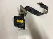 Sicherheitsgurt hinten rechts OPEL ANTARA 2.0 CDTI 0435139