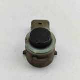 Sensor für Einparkhilfe Land Rover Range Rover Velar (L560) JK8315K859DC