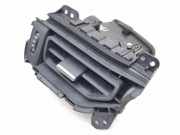 Gitter Grill vorne links TOYOTA RAV 4 V (A5, H5) 2.5 Hybrid AWD (AXAP54) 5565042070