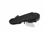 Timing Belt Protection Cover AUDI A1 Sportback (8XA, 8XF) 1.6 TDI 243626K