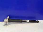 Stoßdämpfer hinten links POLESTAR 2 (534) EV EV 32333935