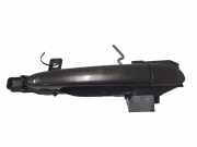 Türgriff rechts hinten Mazda 6 Sport Kombi (GH)